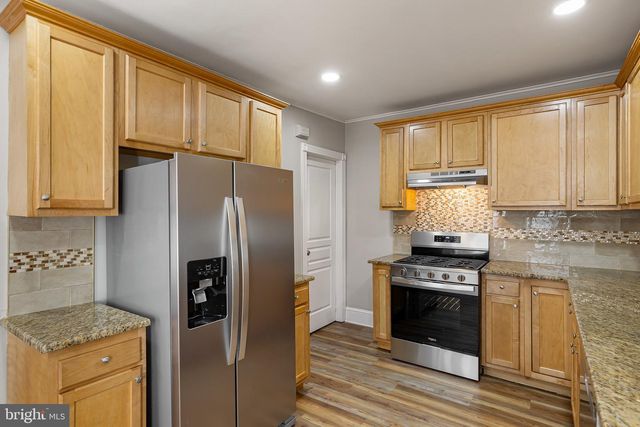 505 MCCABE AVE, Wilmington, DE 19802
