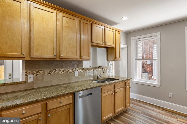 505 MCCABE AVE, Wilmington, DE 19802