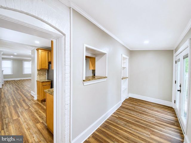 505 MCCABE AVE, Wilmington, DE 19802