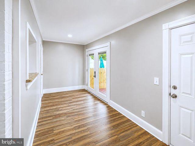 505 MCCABE AVE, Wilmington, DE 19802