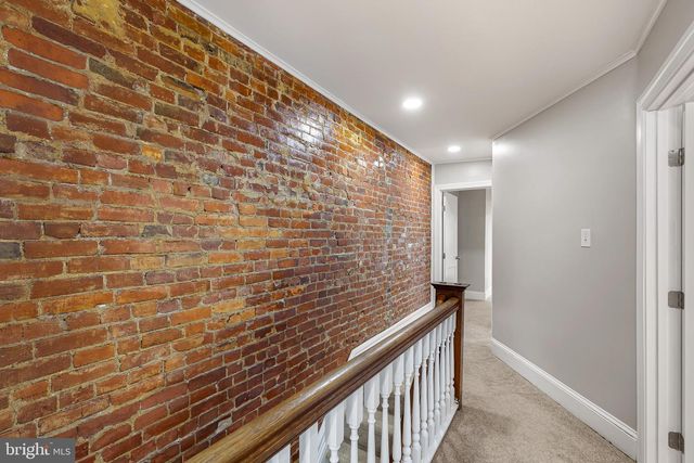 505 MCCABE AVE, Wilmington, DE 19802