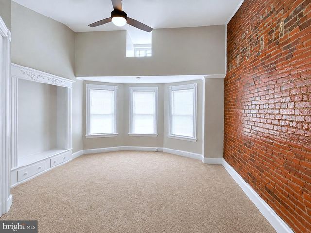 505 MCCABE AVE, Wilmington, DE 19802