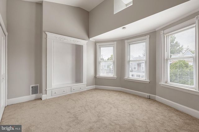 505 MCCABE AVE, Wilmington, DE 19802