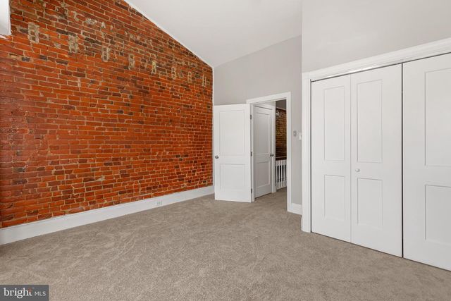 505 MCCABE AVE, Wilmington, DE 19802