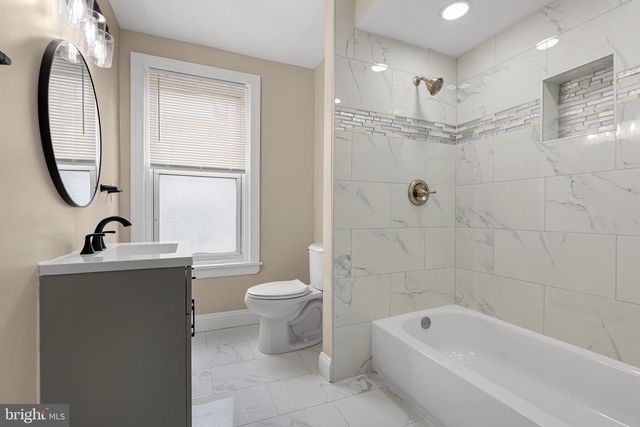 505 MCCABE AVE, Wilmington, DE 19802