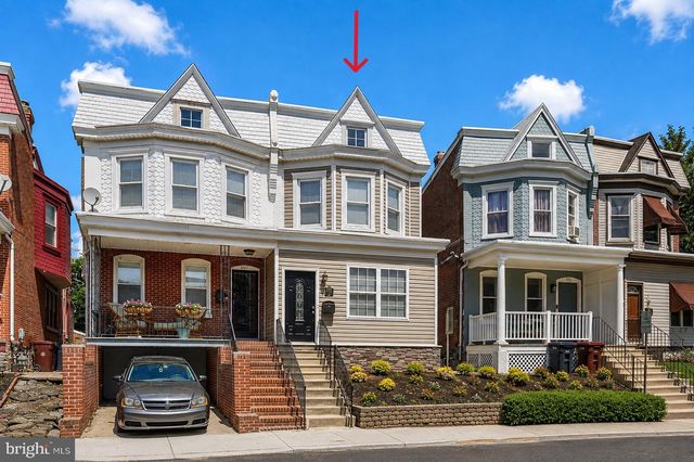 505 MCCABE AVE, Wilmington, DE 19802