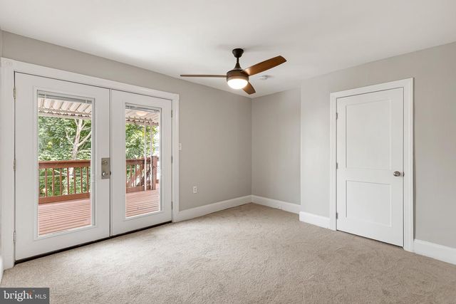 505 MCCABE AVE, Wilmington, DE 19802