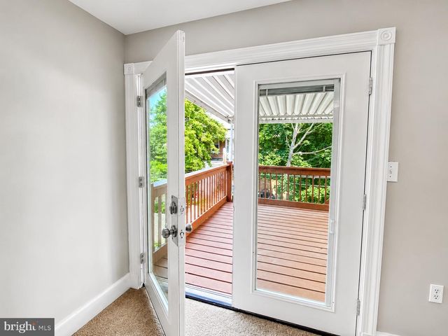 505 MCCABE AVE, Wilmington, DE 19802