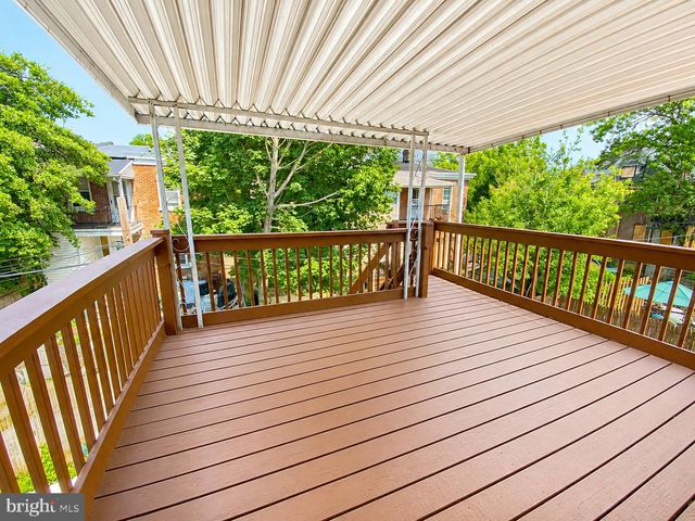 505 MCCABE AVE, Wilmington, DE 19802