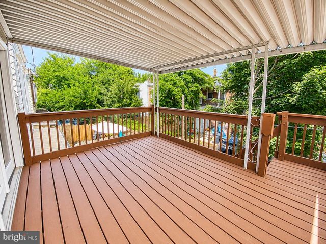 505 MCCABE AVE, Wilmington, DE 19802