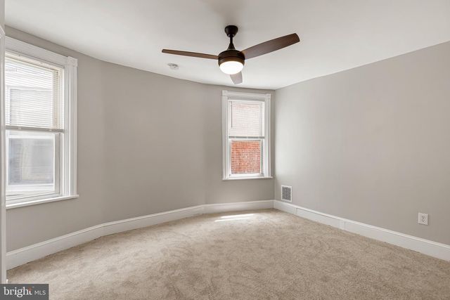 505 MCCABE AVE, Wilmington, DE 19802