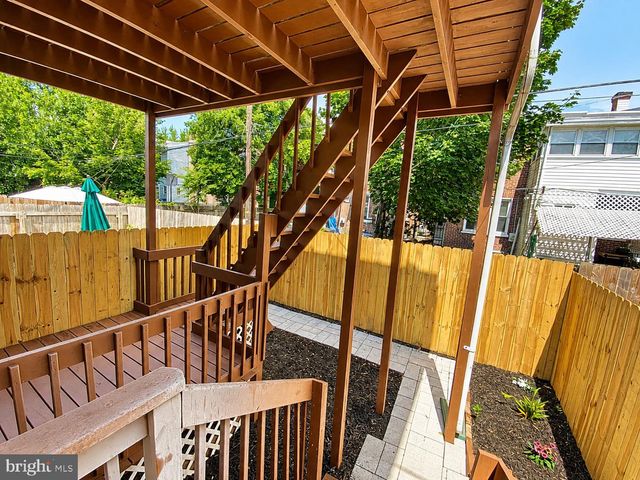 505 MCCABE AVE, Wilmington, DE 19802