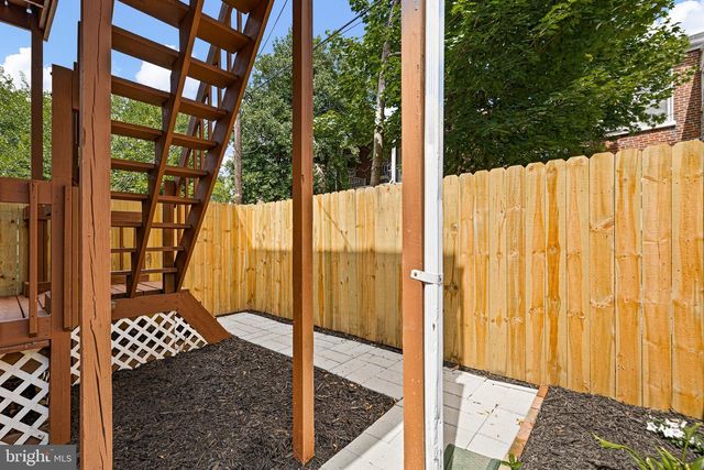 505 MCCABE AVE, Wilmington, DE 19802