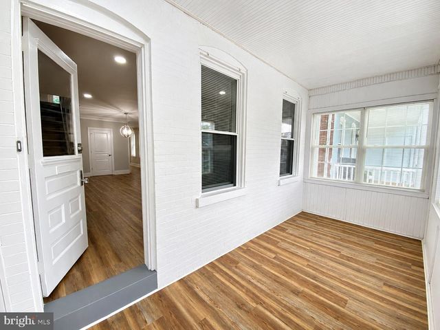 505 MCCABE AVE, Wilmington, DE 19802