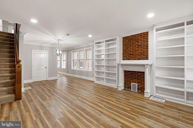 505 MCCABE AVE, Wilmington, DE 19802