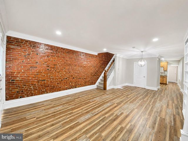 505 MCCABE AVE, Wilmington, DE 19802