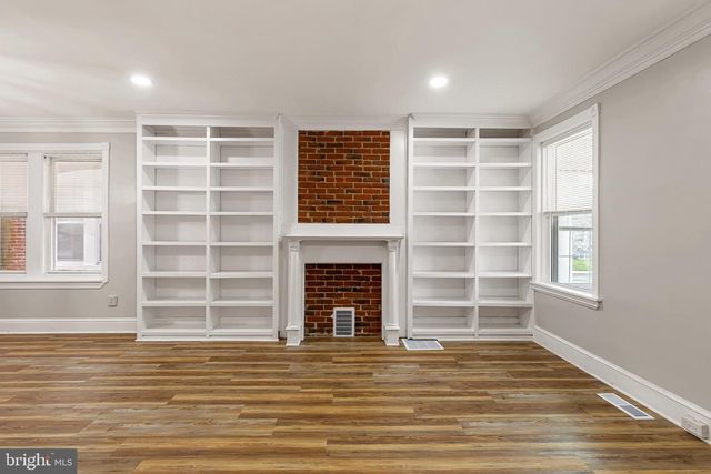 505 MCCABE AVE, Wilmington, DE 19802