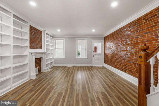 505 MCCABE AVE, Wilmington, DE 19802