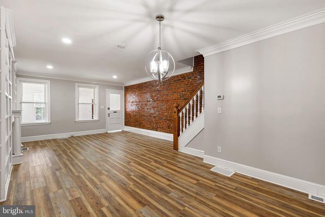 505 MCCABE AVE, Wilmington, DE 19802