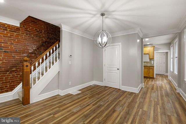 505 MCCABE AVE, Wilmington, DE 19802