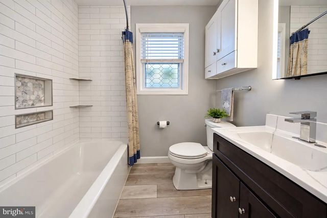 701 2ND ST, Delanco Twp, NJ 08075