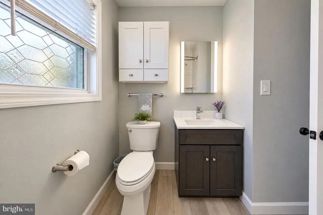 701 2ND ST, Delanco Twp, NJ 08075