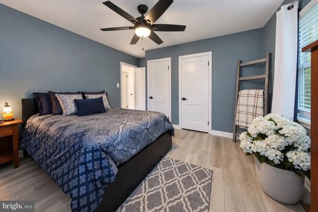 701 2ND ST, Delanco Twp, NJ 08075