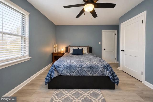 701 2ND ST, Delanco Twp, NJ 08075