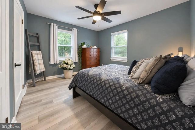 701 2ND ST, Delanco Twp, NJ 08075