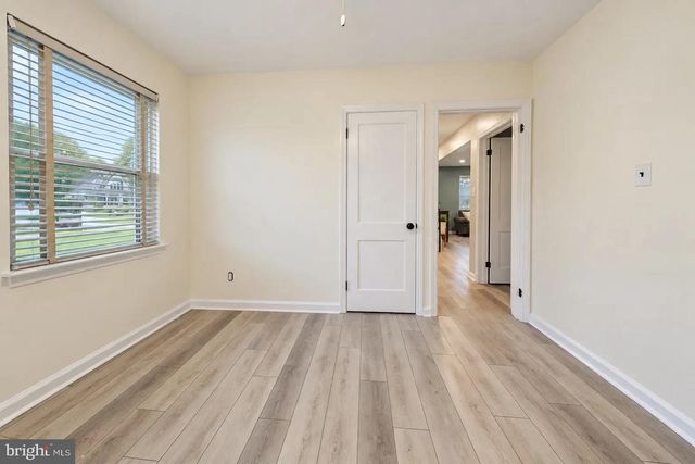 701 2ND ST, Delanco Twp, NJ 08075