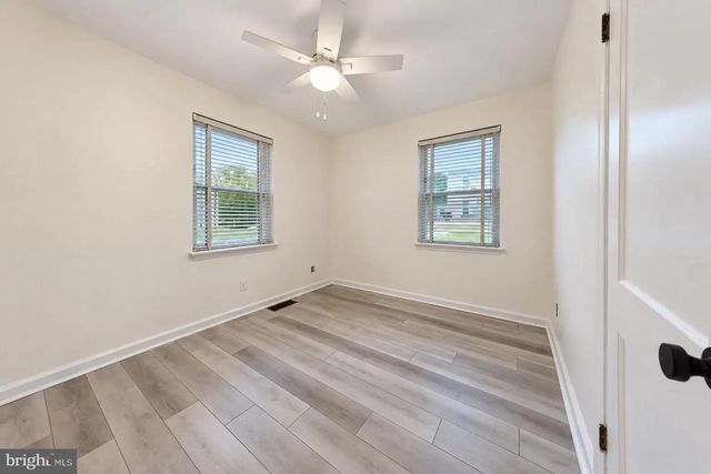 701 2ND ST, Delanco Twp, NJ 08075