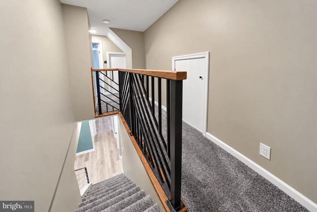 701 2ND ST, Delanco Twp, NJ 08075