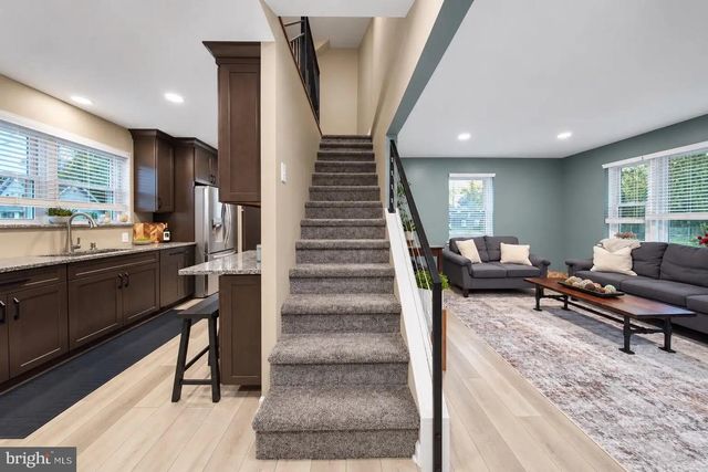 701 2ND ST, Delanco Twp, NJ 08075