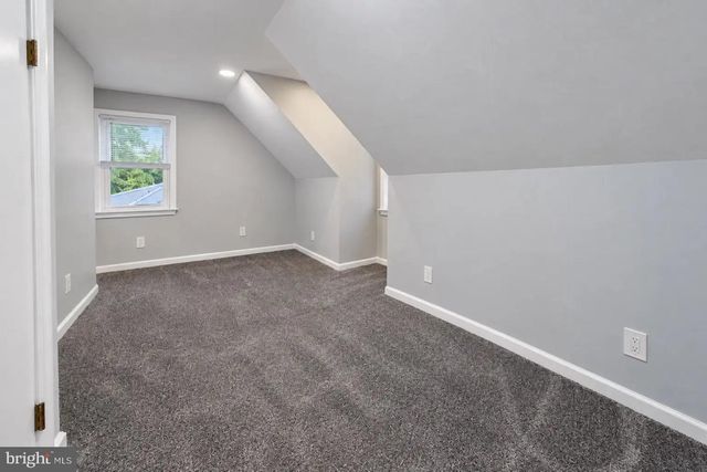 701 2ND ST, Delanco Twp, NJ 08075