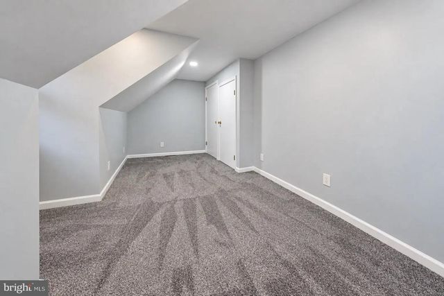 701 2ND ST, Delanco Twp, NJ 08075