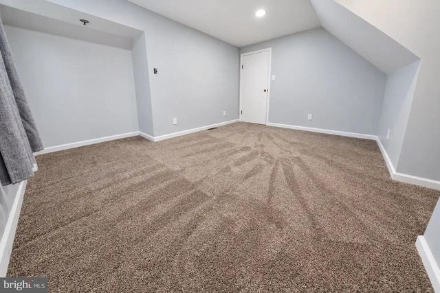 701 2ND ST, Delanco Twp, NJ 08075