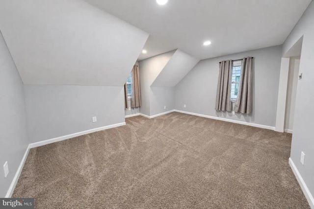 701 2ND ST, Delanco Twp, NJ 08075