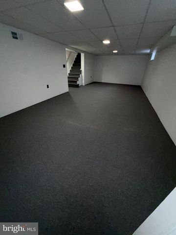 701 2ND ST, Delanco Twp, NJ 08075