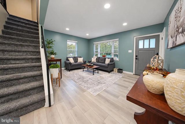 701 2ND ST, Delanco Twp, NJ 08075