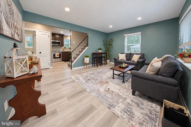701 2ND ST, Delanco Twp, NJ 08075