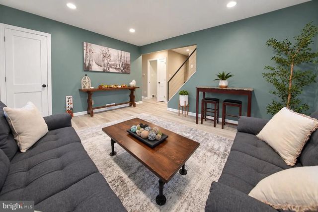 701 2ND ST, Delanco Twp, NJ 08075