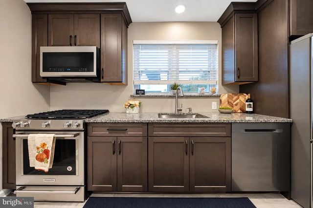 701 2ND ST, Delanco Twp, NJ 08075