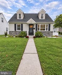 701 2ND ST, Delanco Twp, NJ 08075