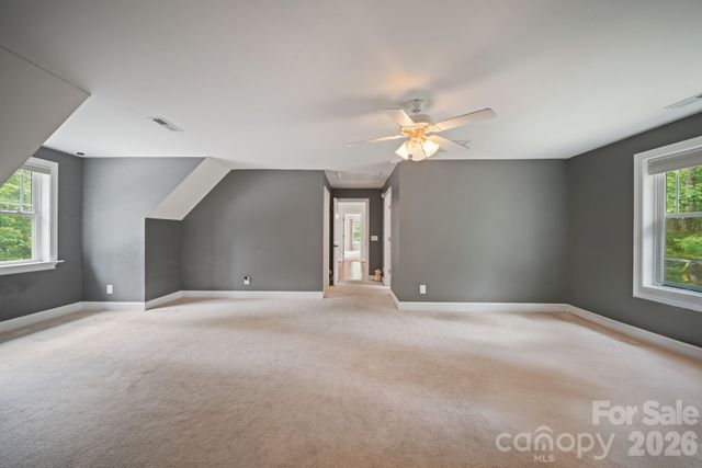 813 Beech Tree Place, Hendersonville, NC 28792