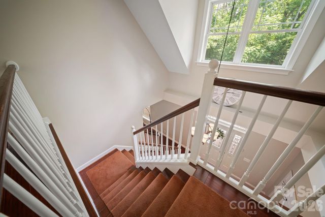813 Beech Tree Place, Hendersonville, NC 28792