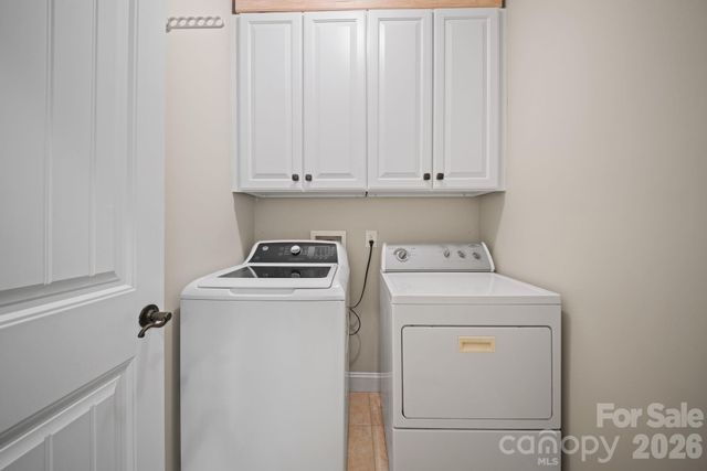813 Beech Tree Place, Hendersonville, NC 28792