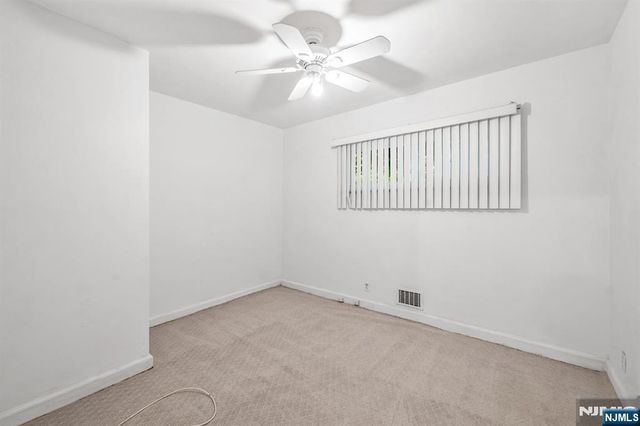 574 Chestnut Street, Twp Of Washington, NJ 07676