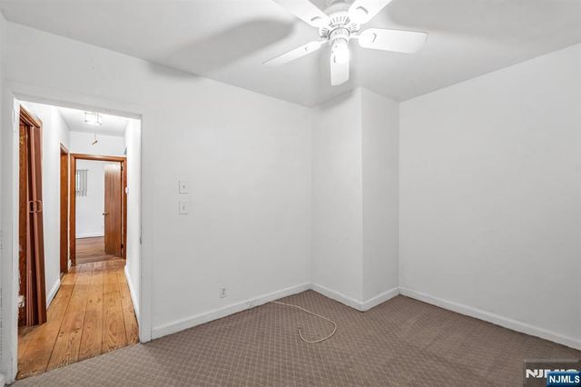 574 Chestnut Street, Twp Of Washington, NJ 07676