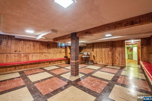 574 Chestnut Street, Twp Of Washington, NJ 07676