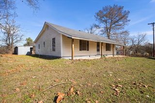 1176 FM 2088, Gilmer, TX 75644